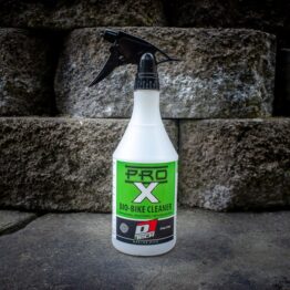 dt-prox-cleaner-bottle-700x700