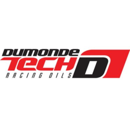 Dumonde Tech