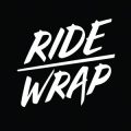 ridewrap